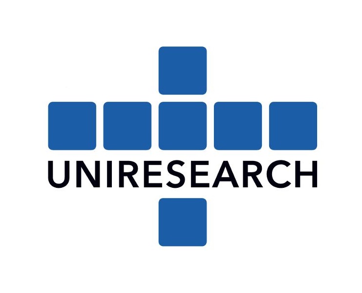UNIRESEARCH_logo_CMYK-4kleurendruk-med_Witruimte
