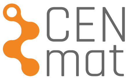 CENmat logo _png