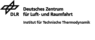 DLR_Logo_TT-Institut-schwarz