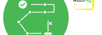 Milestone 4 achieved: PEM and PEI Validation