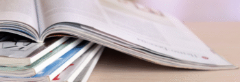 REDHY’s first scientific publication is now available!